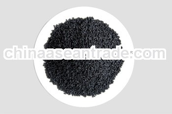 2.0mm Coal based Activated Carbon for gas adsorption