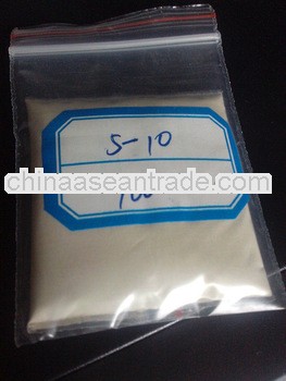 2-4 micron synthetic diamond polishing powder