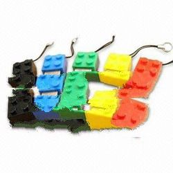 Domino Flash Drive, TOY USB, Promotional gifts