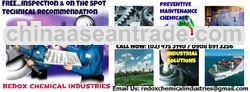 Industrial Cleaning Products Chemicals