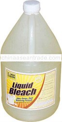 Liquid Bleach Zonrox by Powerclean