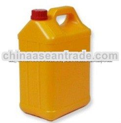 5L Jerry Can Packing Edible Palm Oil