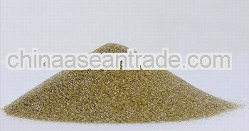 30/40-500/600 RVD yellow diamond polishing powder for coarse grinding middle and fine grinding and p