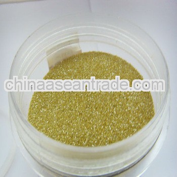 30/40-500/600 yellow diamond powder for coarse grinding middle and fine grinding and polishing