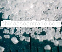 White Cane Sugar - ICUMSA 100