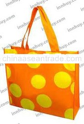 pp nonwoven bag by innhuy.com