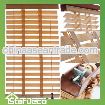 35mm venetian blinds, bamboo window blinds