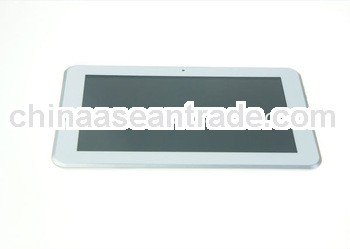 3G Tablet pc 9 inch Android 4.1 1240x600Pixels 9 inch cheapes tablet pc