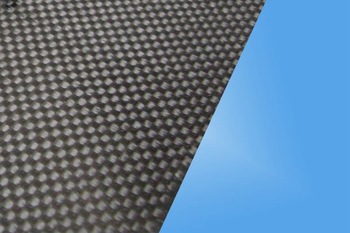 3K Carbon Fiber fabrics