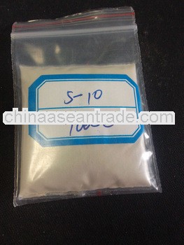 3-6 micron synthetic diamond polishing powder