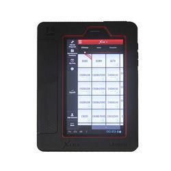Launch X431 V(X431 Pro) Wifi/Bluetooth Tablet Full System Diagnostic Tool Newest Generation in 2013