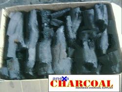 Cheap Charcoal BBQ Manufacturer