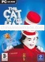 The Cat in the Hat software