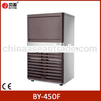 45kgs commercial ice maker BY-450