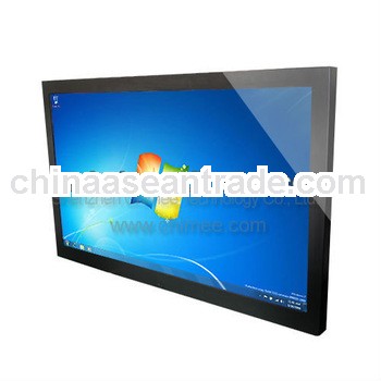 46inch large size lcd tablet monitor computer part (new listing )