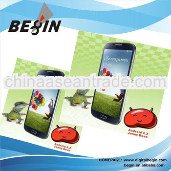 4.99 inch android phone 4.2