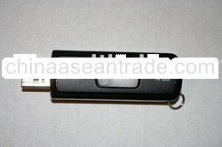 OEM USB Thumb Drive, USB Thumb Drive, Design Flash Drive, USB Flash Memory