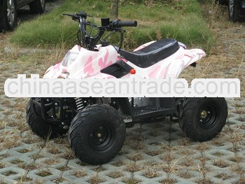 50CC MINI QUAD 110/90/70CC ATV OFF ROAD ATV