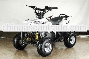 50/70/90/110CC QUAD ATV OFF ROAD ATV 4 STROKE ELECTRIC START