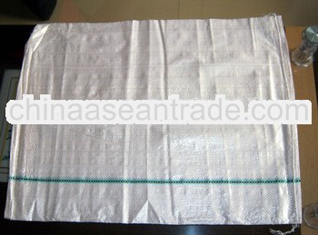 50*90cm plastic bag transparent pp bag