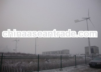 5kw power generators from Qingdao for home use