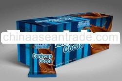 Cordycep Cocoa