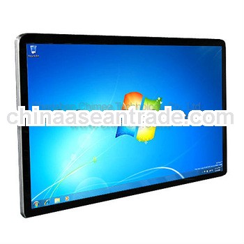 65inch led bulk largest indoor computer monitor