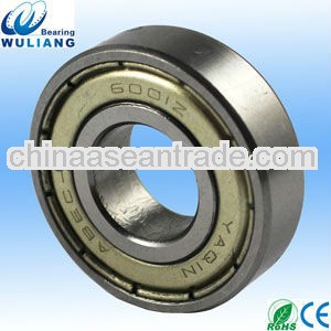 6901Z high precision cheap micro ball bearing made in 