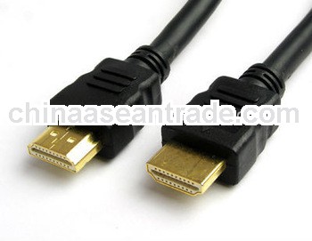 6ft hdmi cable auto audio cable