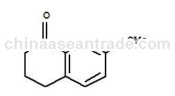7-Methoxy-1-tetralone;7-Methoxy-1,2,3,4-tetrahydro-1-naphthalenone;7-methoxy-3,4-dihydronaphthalen-1