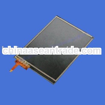 7 inch 4 wire resistive touch screen LCD panel