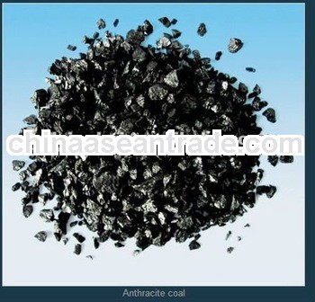80% anthracite coal powder 0-30mm