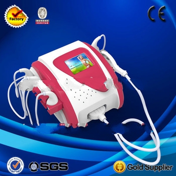 9in1 new medical products 2013 beauty machine