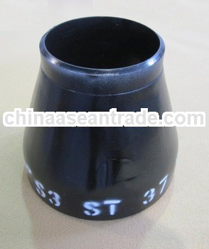 A234 WPB Seamless Pipe Reducer