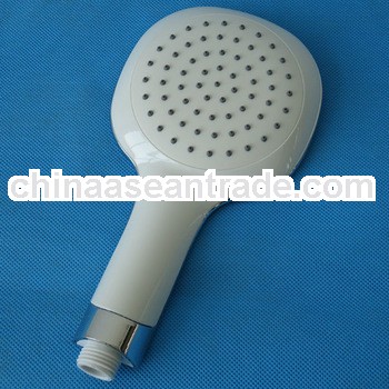ABS plastic Best sellers hand shower