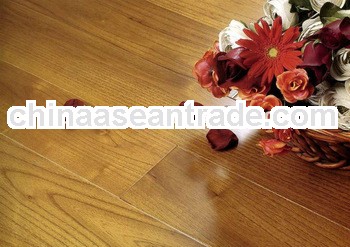 AC3,AC4 HDF v-groove 12MM LAMINATED FLOORING manufacturers