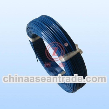 AF200 water-resistant teflon insulated electrical wire