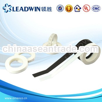 Acetate cloth adhesive tape