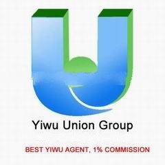 Affordable Yiwu agent
