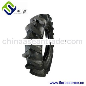 Agricultural Tire 5.50-17-6 Pattern R1
