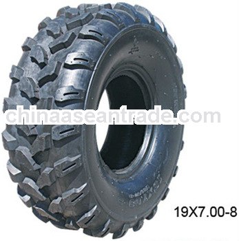 Agricultural Tyre 16.9-28 Good quality Best Price
