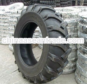 Agricultural Tyre 6.00-14 Good quality Best Price