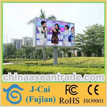Alibaba wholesale P8 cricket live scores led display screen latest technology