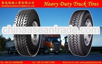 All Steel Radial truck tyre 235/75R17.5