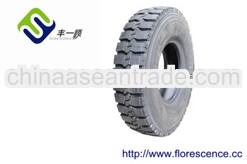 All radial truck tyre with quality warranty/ salable truck tyre/cheap tyre 315/80R22.5
