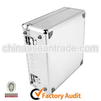 Aluminum Tool Case made in china MLD-AC1321
