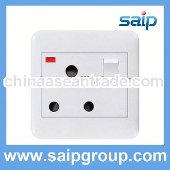 American style wall switch cable wall socket