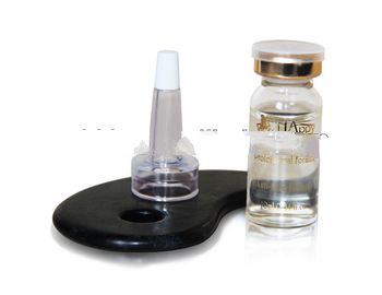 Anti Aging Serum with Peptides and Stem Cell