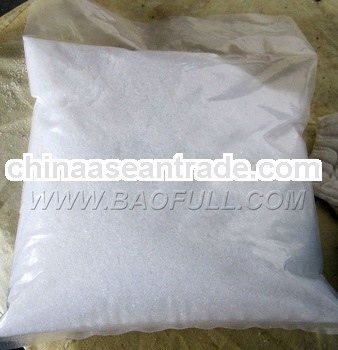 Antioxidant Stannous Chloride 99% white crystal