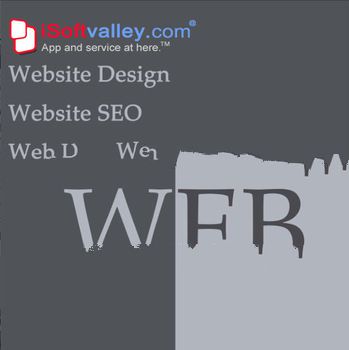 Arabic language company website design, Equipment online selling website design, online marketing se